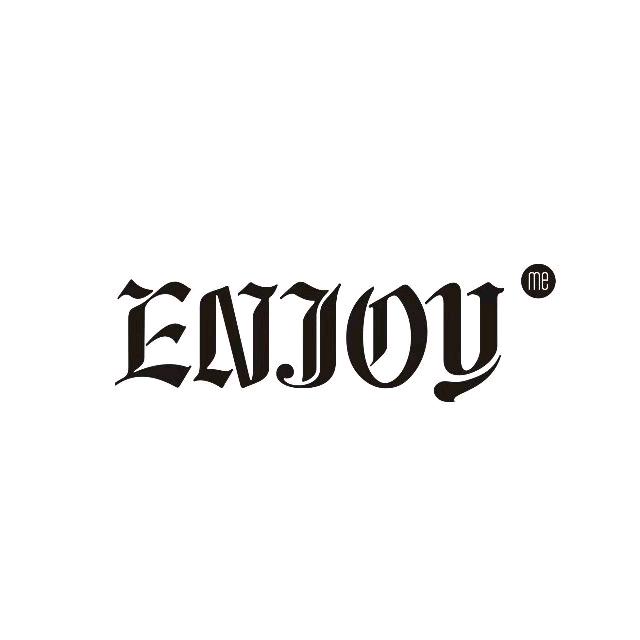 ENJOYME合肥财富广场店