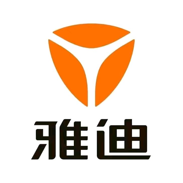 冯集海洋车业金彭雅迪电动车