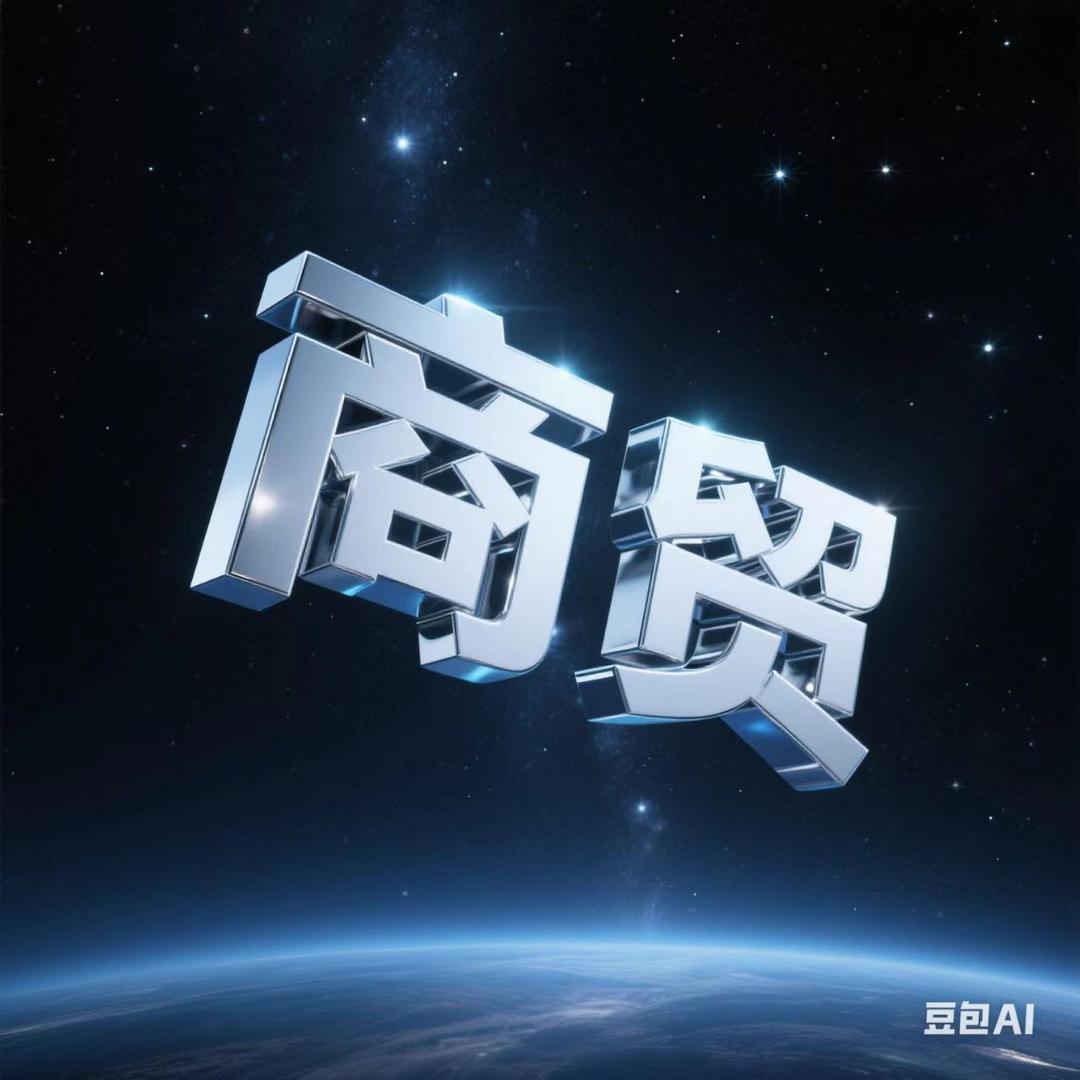 潢川县语贝秋商贸冲锋号