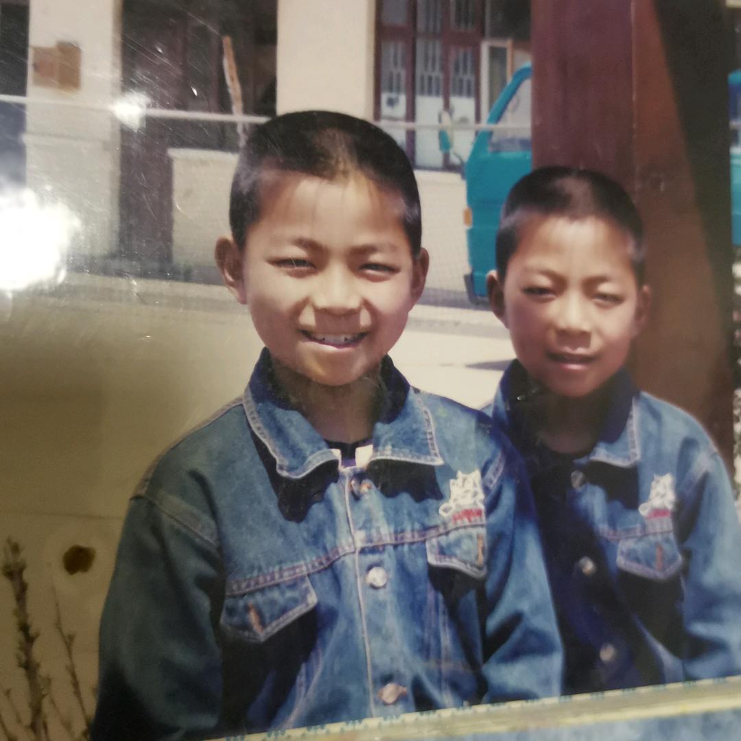 北戴河区龙旺旅馆