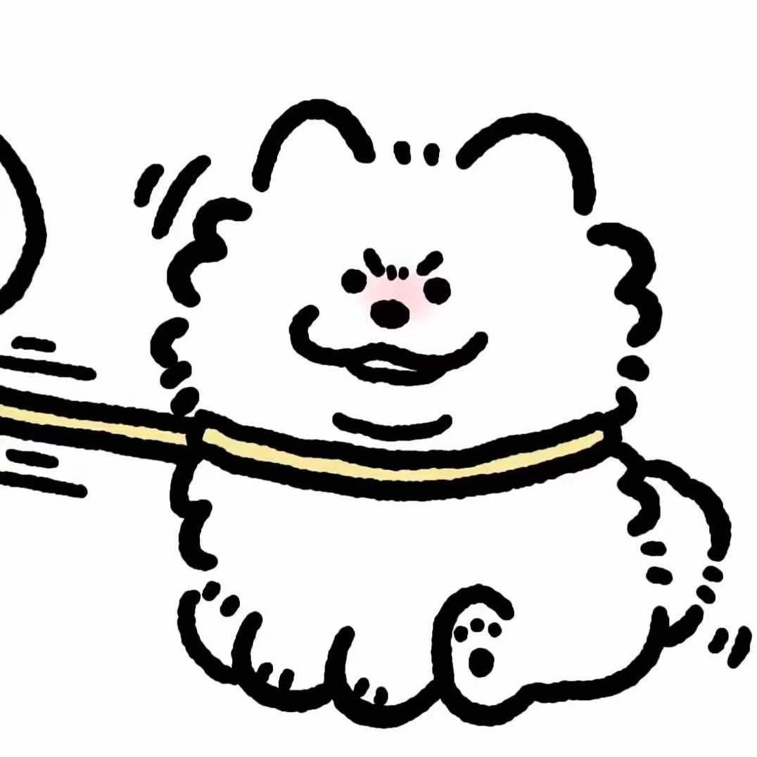 孤独的√3