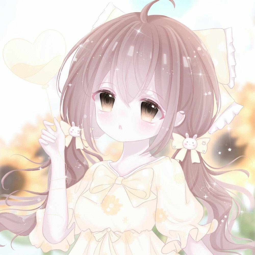 公止略妮妮直播号