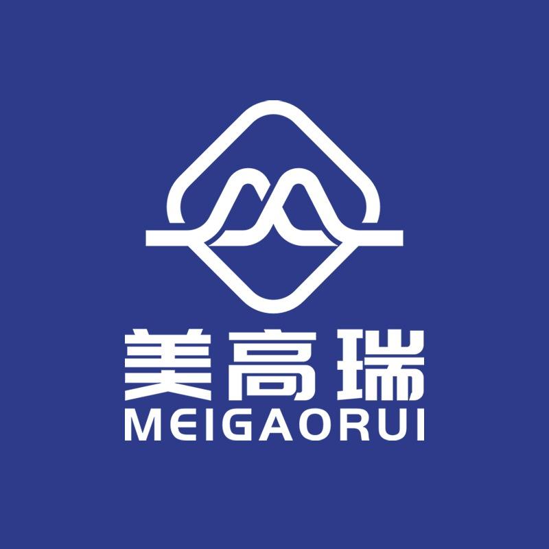 美高瑞身高管理