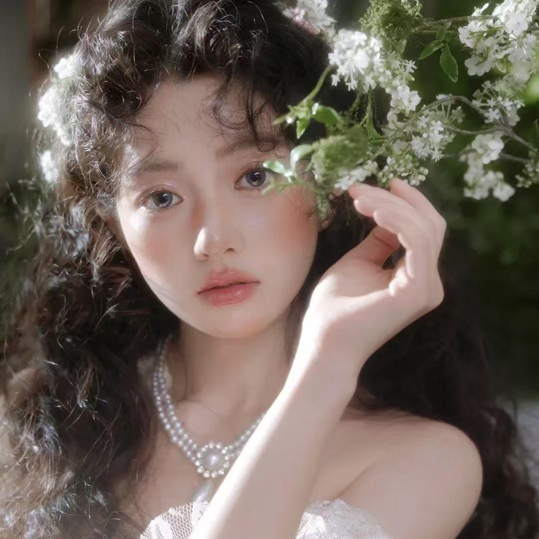 藤蔓摄影官方号