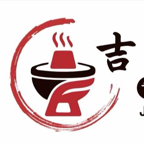 吉花园重庆菜式官方账号