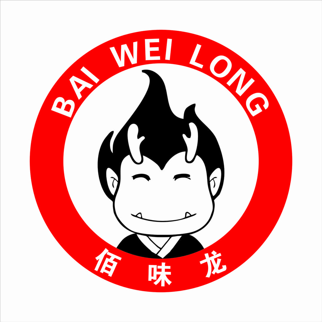 佰味龙自助烤肉火锅官方号