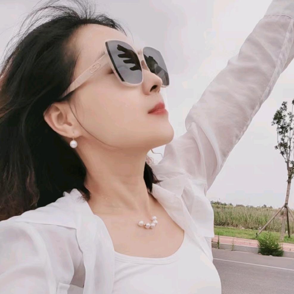 智米棉家（广饶朴素耕阳光花苑店）