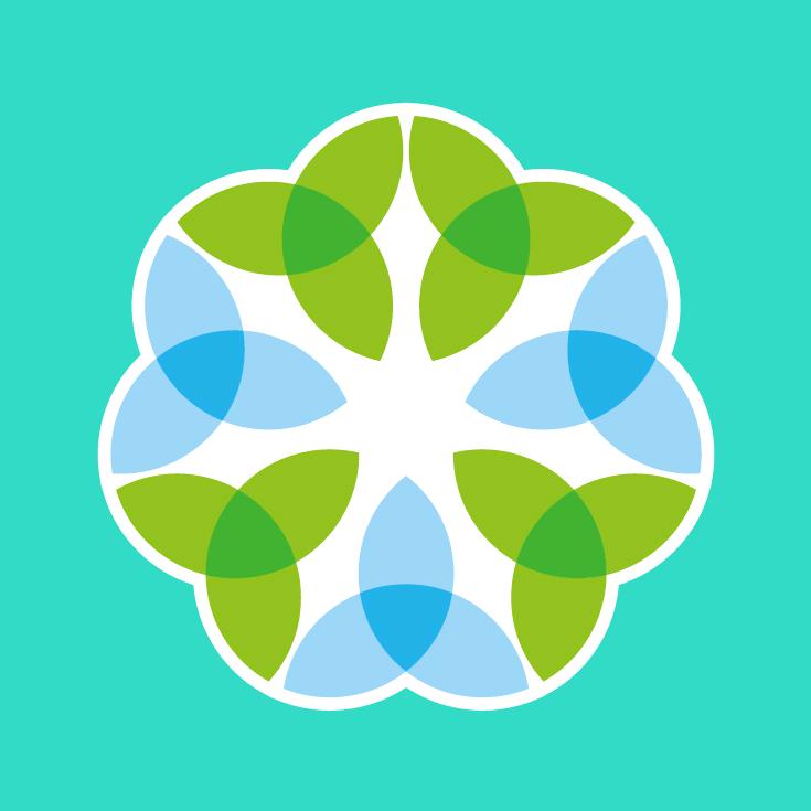 茂县绿化爱生活日化品店