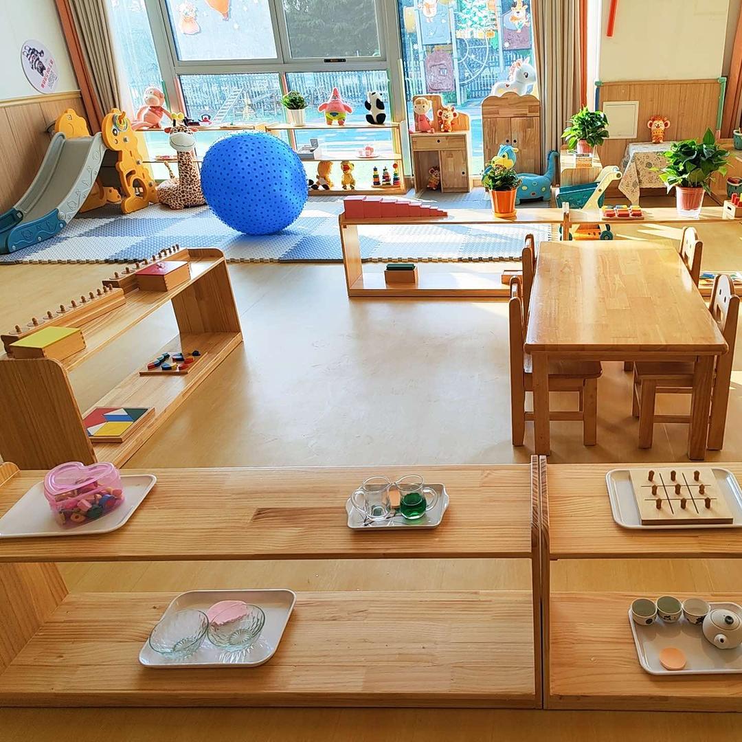 蒙阴县雅蒙学校