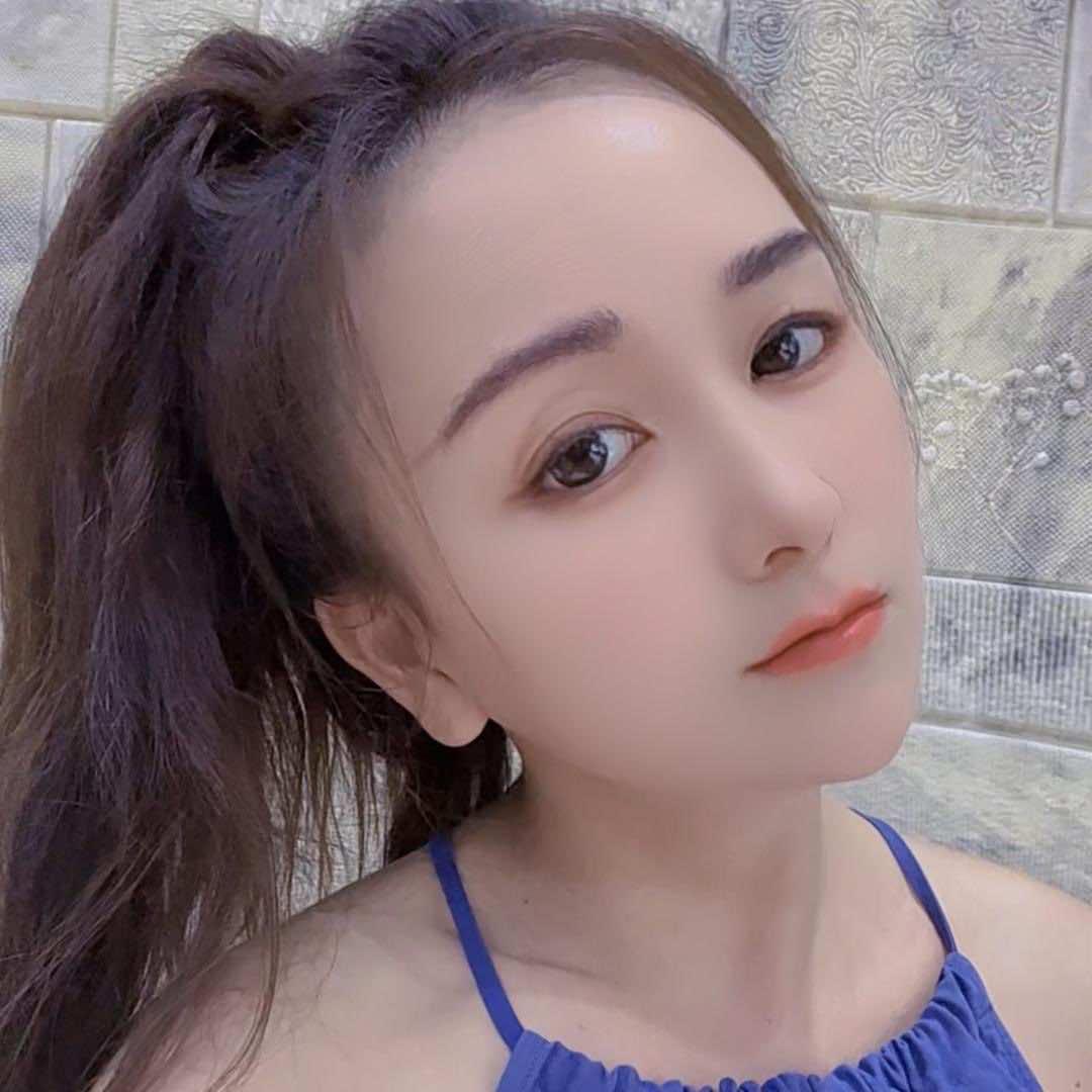 爱丽娜-私人定制