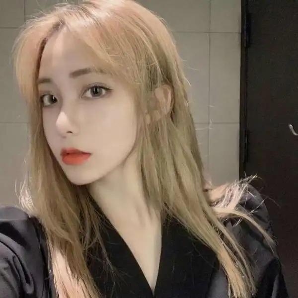 丝恋踩背馆(张店区店)妮妮