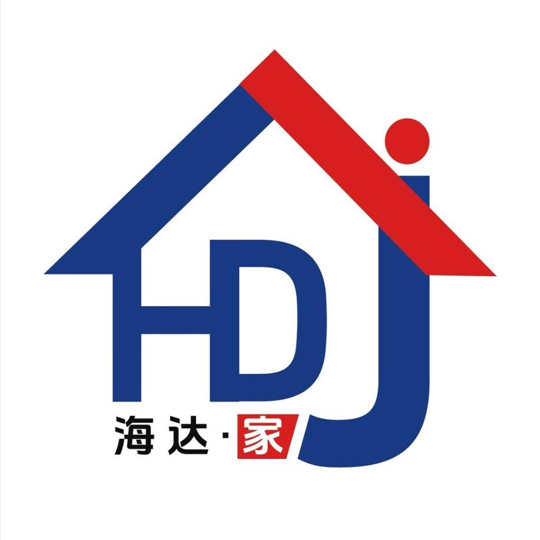 海达•家