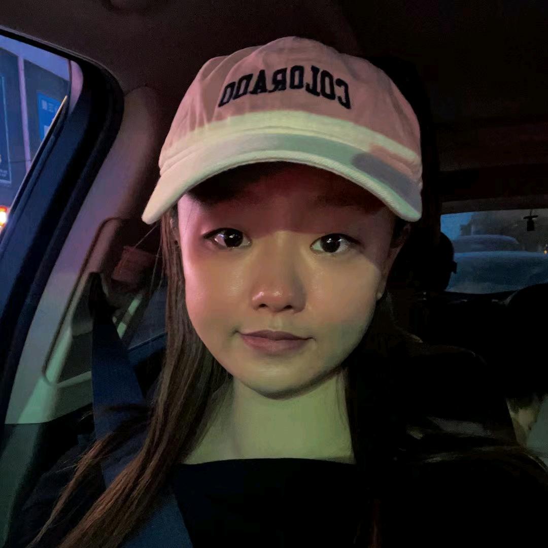 赵家铁锅鱼(黄楼店)官方号