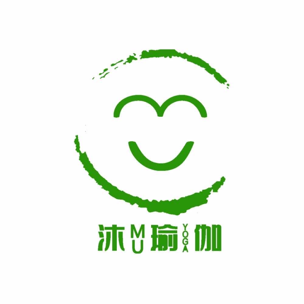 西安·沐瑜伽普拉提