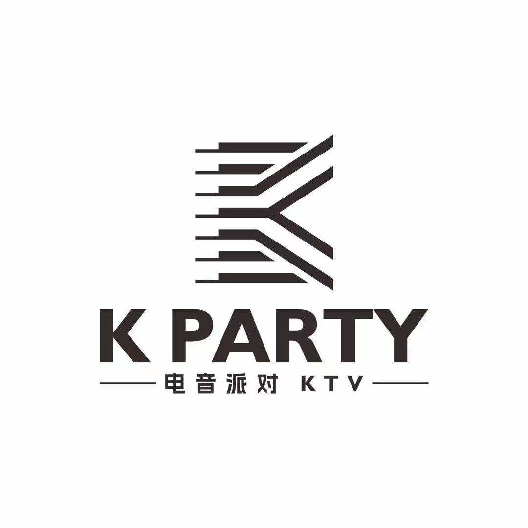 龙州K-party电音派对