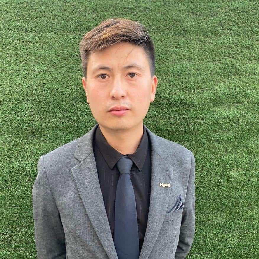 兰州新房小冯（甘肃金晟居房地产）