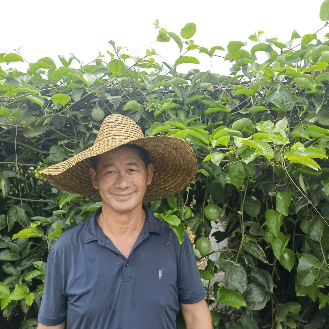 海南优国农业科技发展有限公司