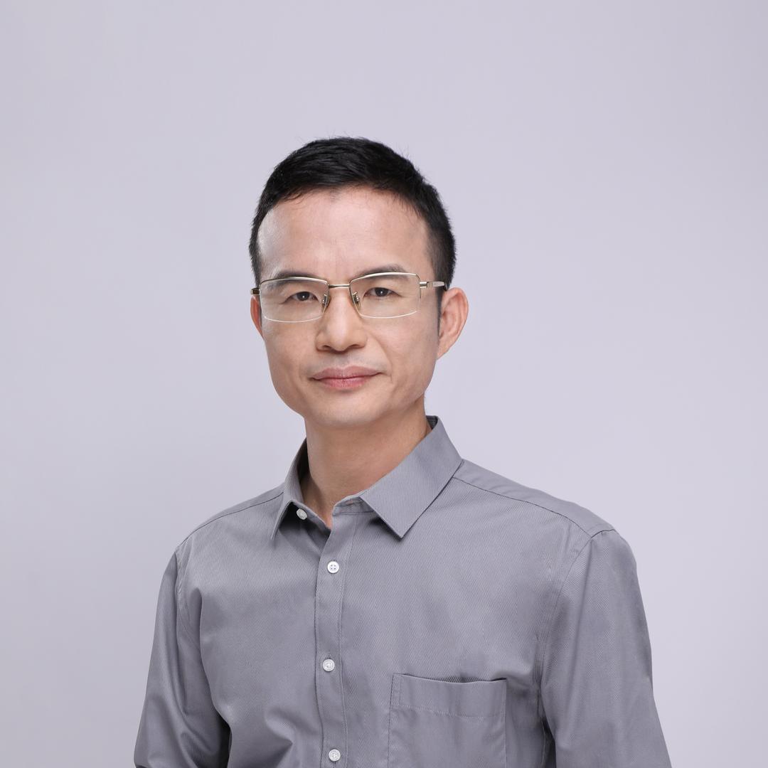 心心翔大林老师聊青春期