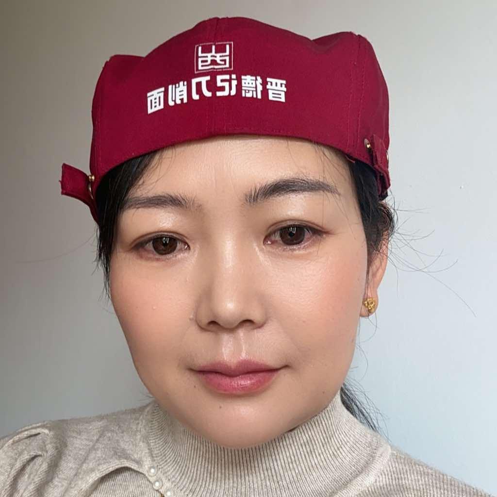 晋德记刀削面（西宁店 ）