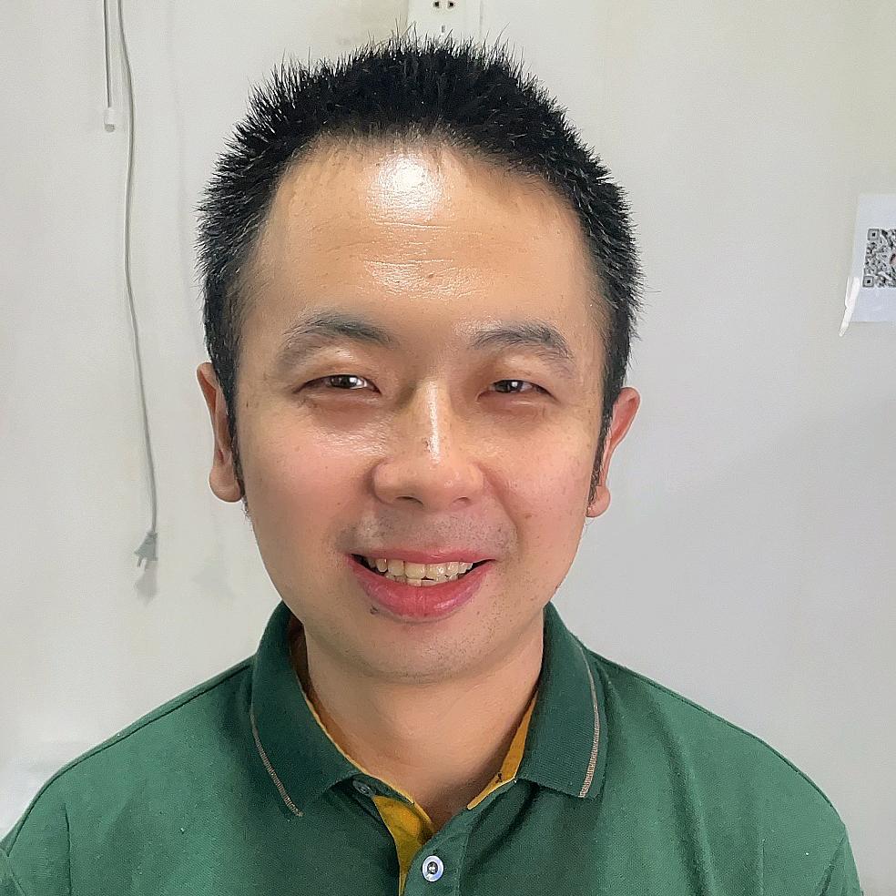 海升大排档官方号