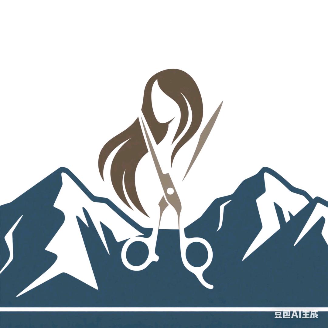 85°美发沙龙品牌店