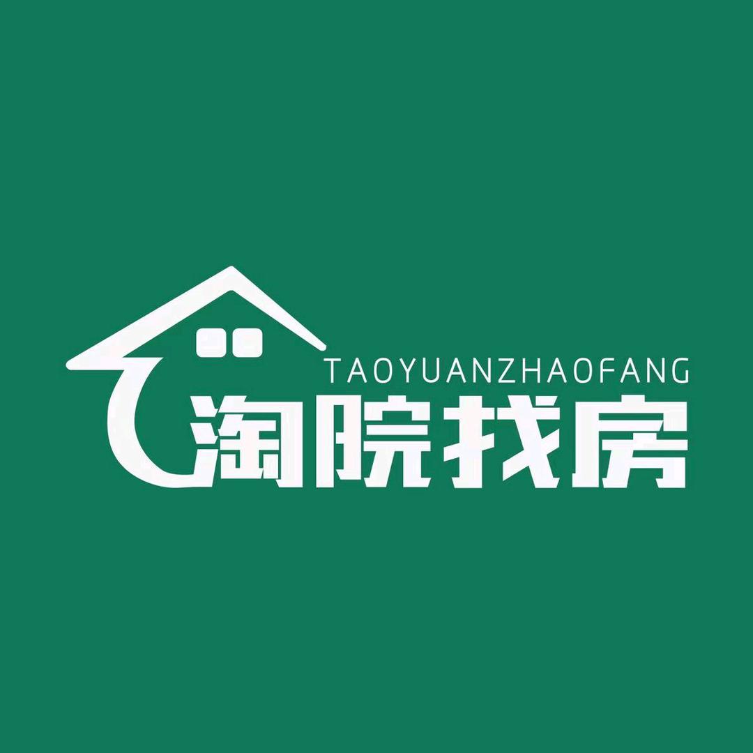 途征科技