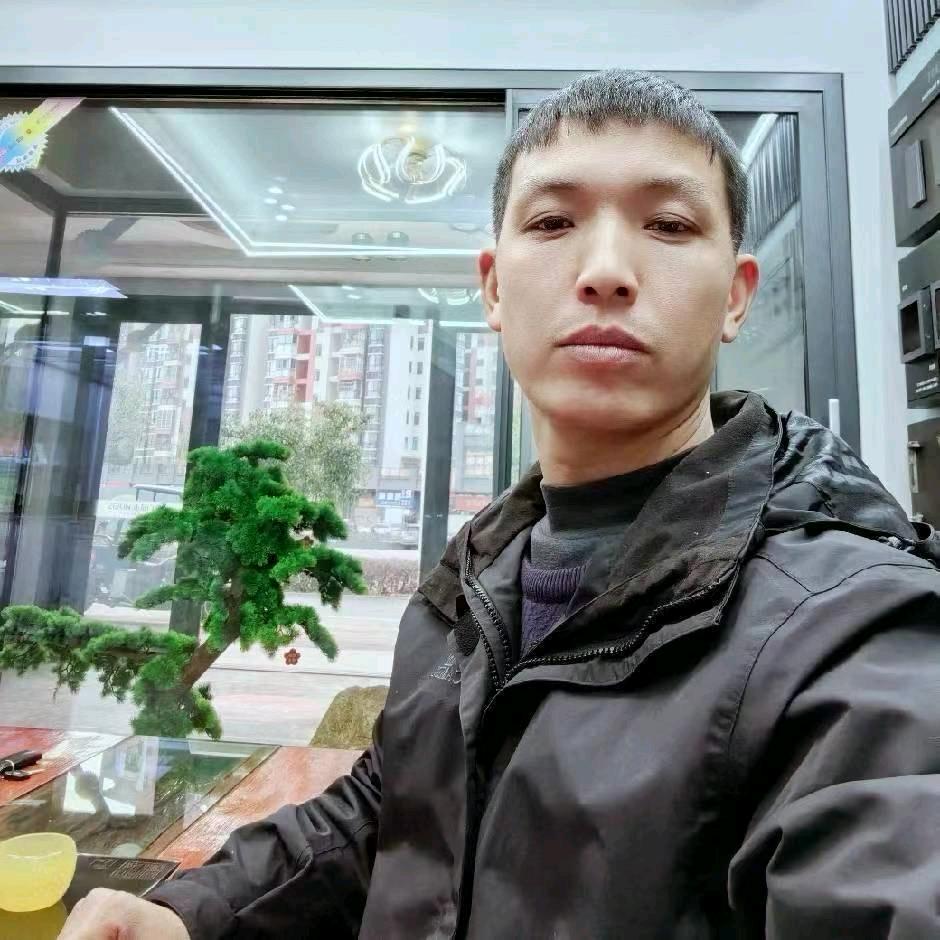 始兴（正金老谭）安全门窗