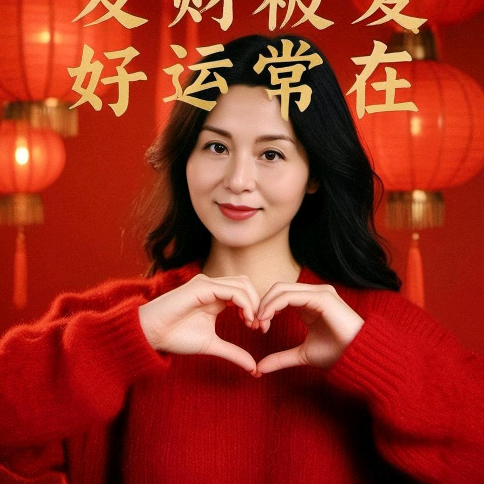 夏之梦～妍姿芊颜带你So