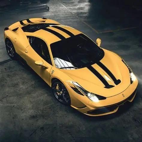 北京健逢商贸直播68号