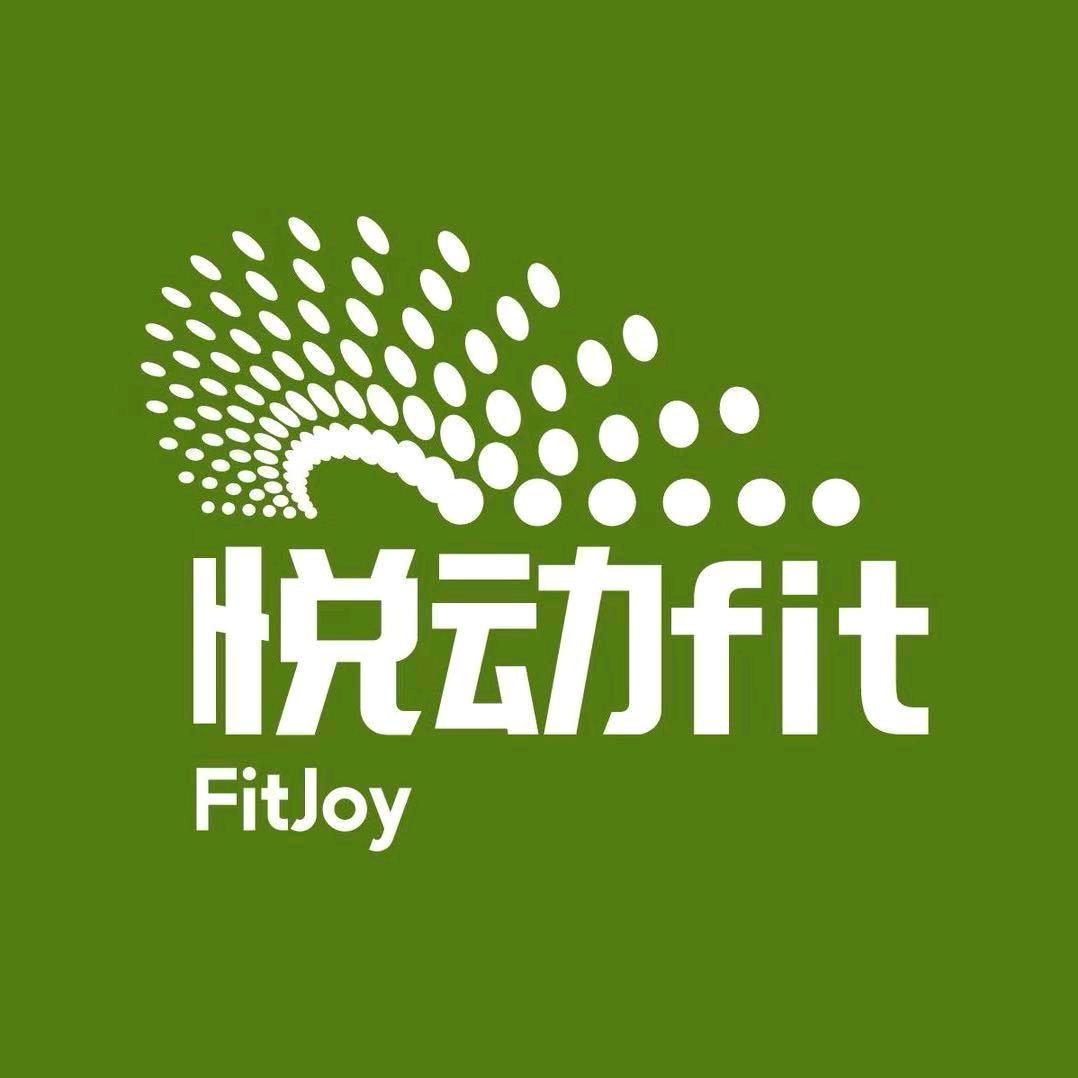 悦动FIT24H健身