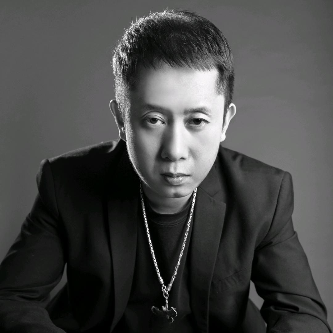 台安木子发型屋