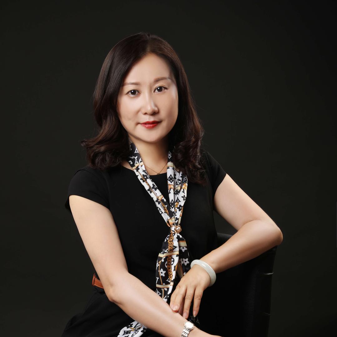 琴语花香（中午12:19）