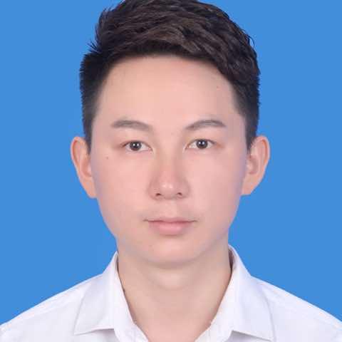 陕西专业修脚海门店