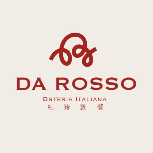 Da Rosso今年开五家意大利餐厅