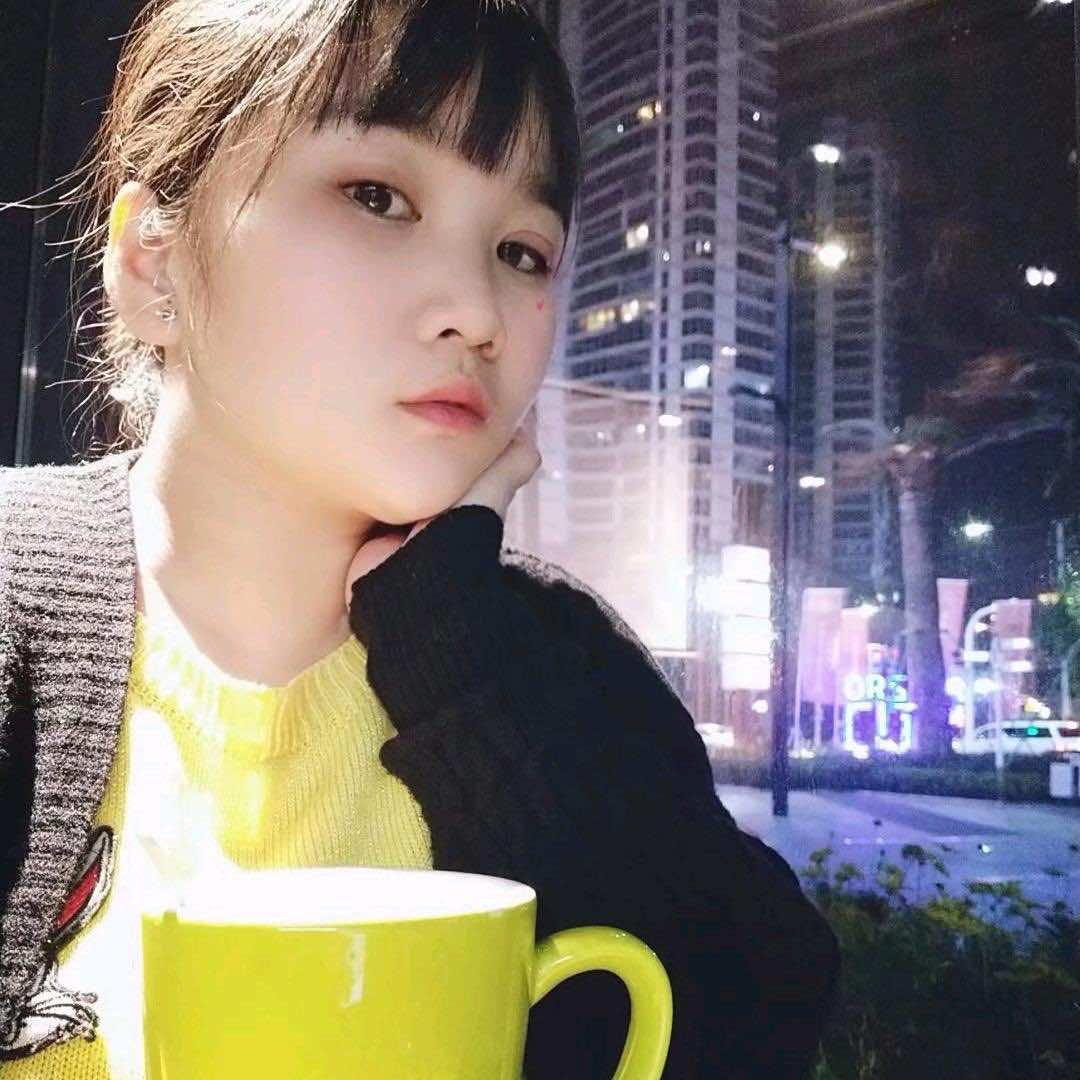 蔡七哥餐饮品牌主理人—七嫂