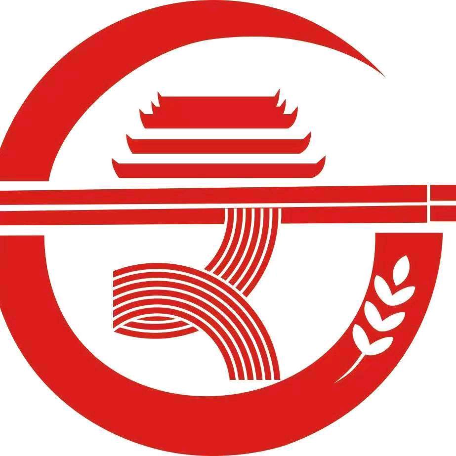 马小伙兰州纯汤牛肉面(学院路分店)官方号