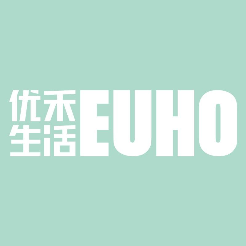 EUHO优禾生活