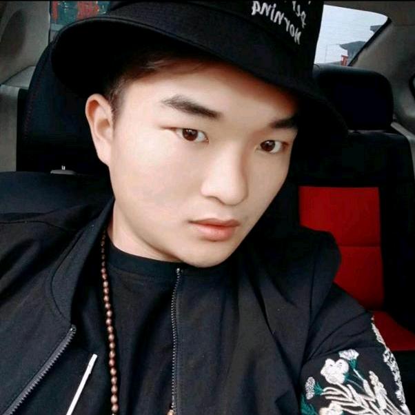 师大文化街方圆美发