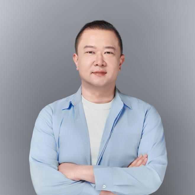 孙劲劲院长-北京润美玉之光美学号