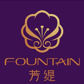 芳缇美容院官方号