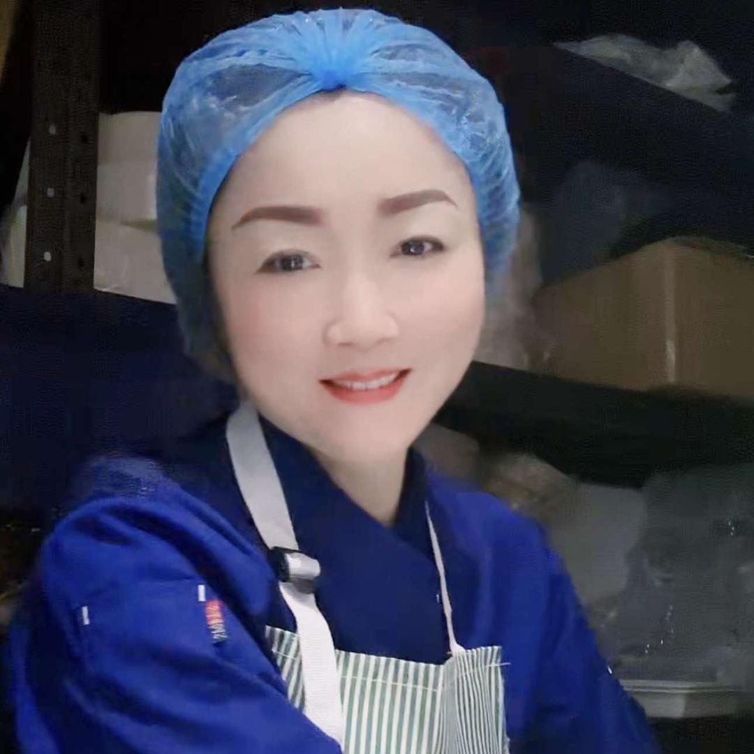 九龙坡区冰雪饺娘饺子店