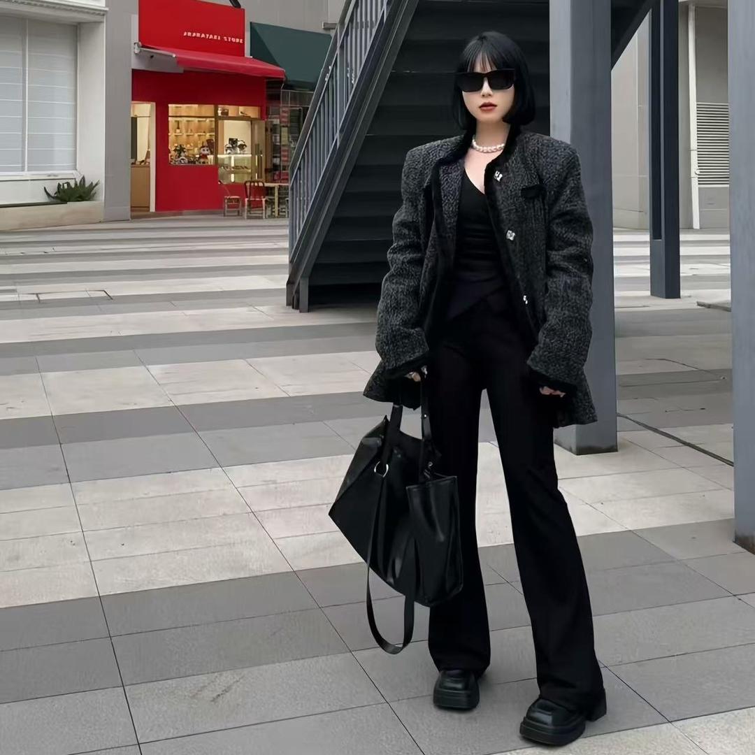 温州礼木宛女装店