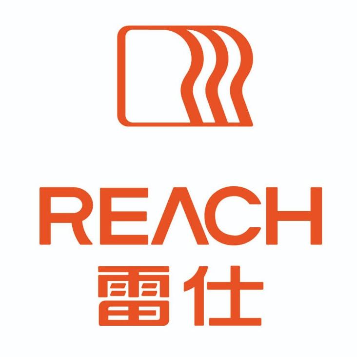 雷仕蛋糕