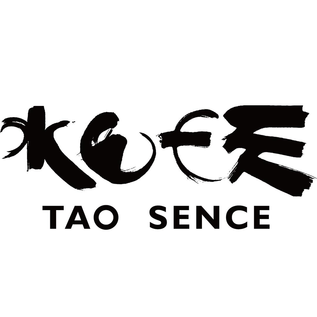 天人山水度假区