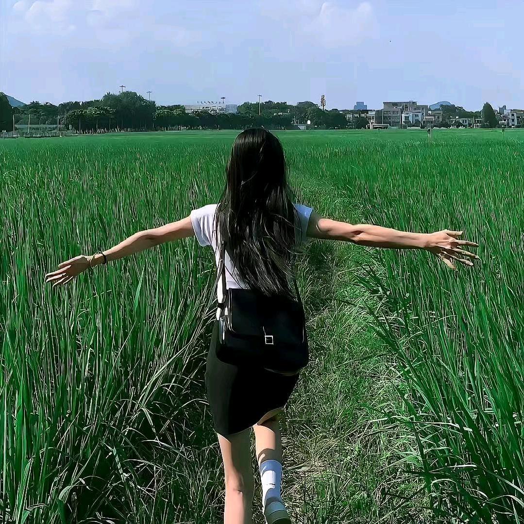 邢柯利琴琴直播号