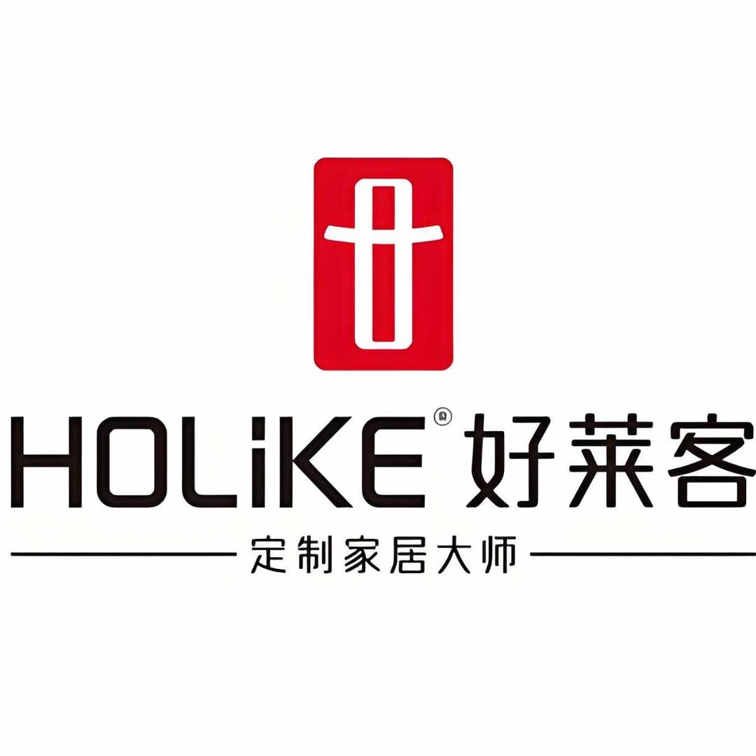 许昌好莱客定制家居大师
