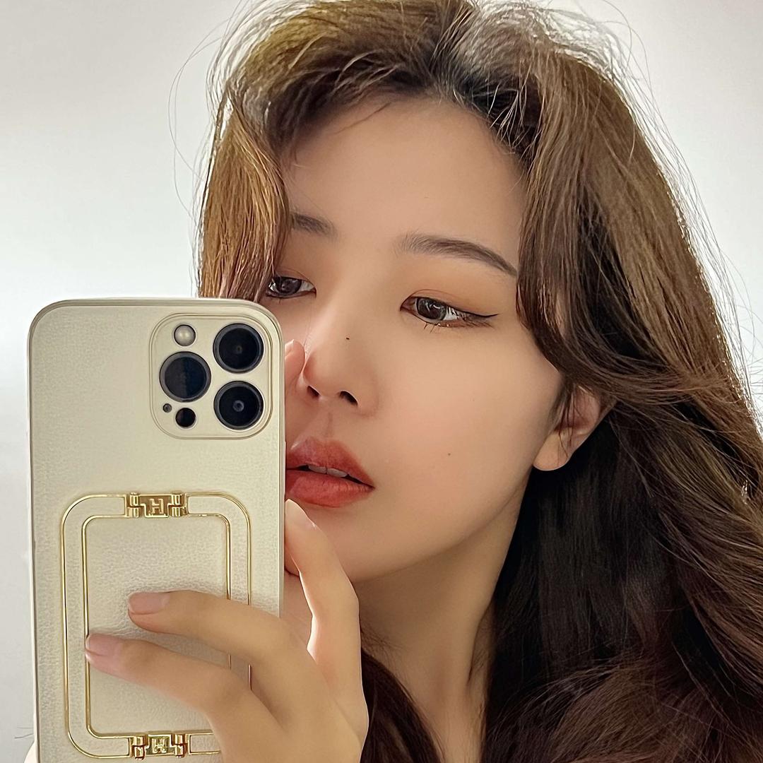 睢宁斯贝斯酒吧