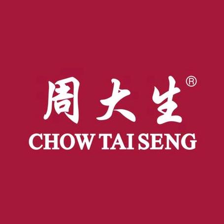 仙女聚宝盆