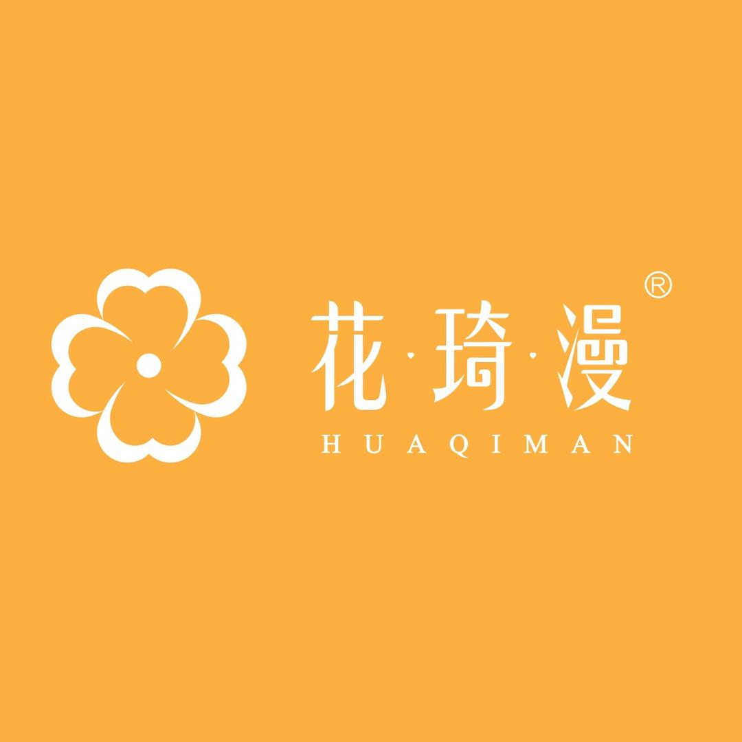 花琦漫·智能穿戴健康之家宁波