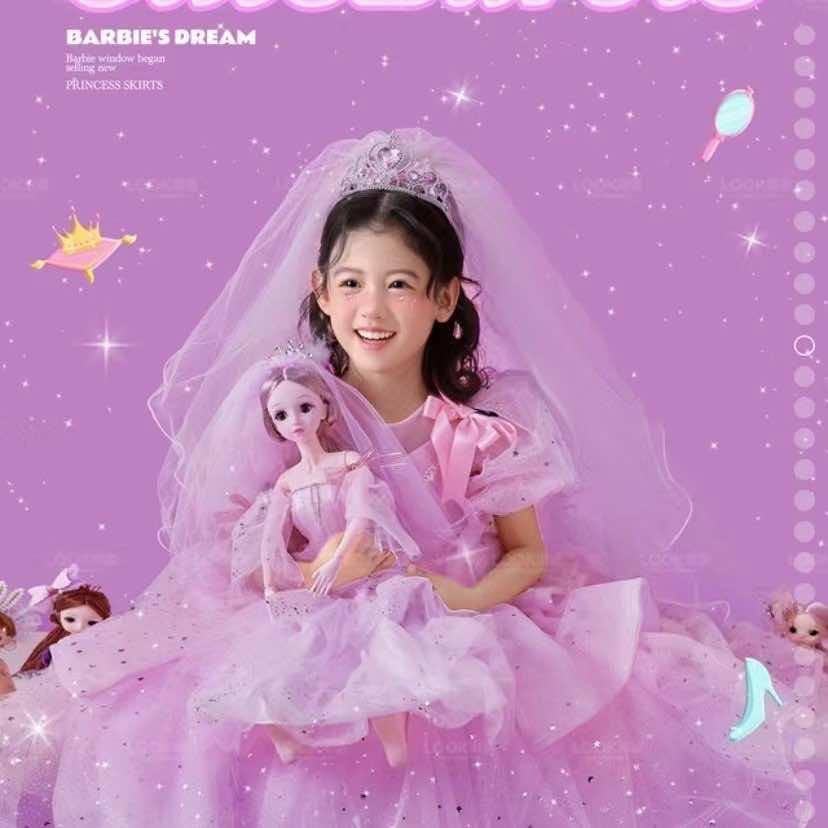 爱你宝贝高端儿童摄影官方号